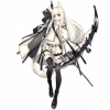Pack 白金 skin 0 0.png