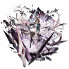 Pack 阿米娅（医疗） skin 0 0.png