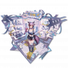 Pack 坚雷 skin 1.png