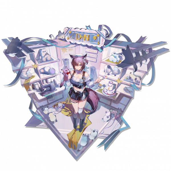 文件:Pack 坚雷 skin 1.png
