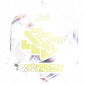 弧光合约奖章·II（镀层）.png