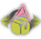 Acticon Rogue5 grow refresh1 active.png
