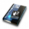 Rogue1 relic p30.png