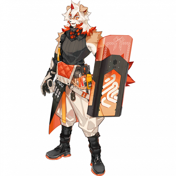 文件:Dla img avg 226 hmau 1$1.png