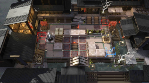OR-5.png