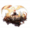 Pack 菲亚梅塔 skin 0 2.png