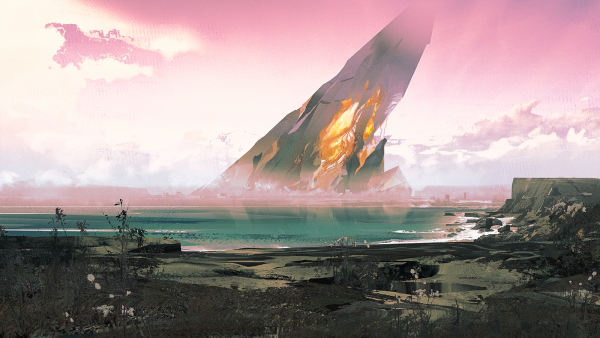Pic rogue 5 31.png