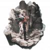 Pack 红隼 skin 0 2.png