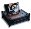 Rogue6 active tool 6.png