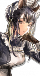 时装商店 char 343 tknogi epoque-9.png