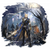 Pack 玛恩纳 skin 1.png
