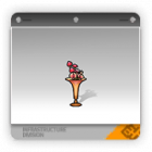 道具鲜花.png