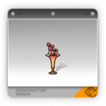 道具鲜花.png