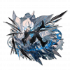 Pack 送葬人 skin 1.png