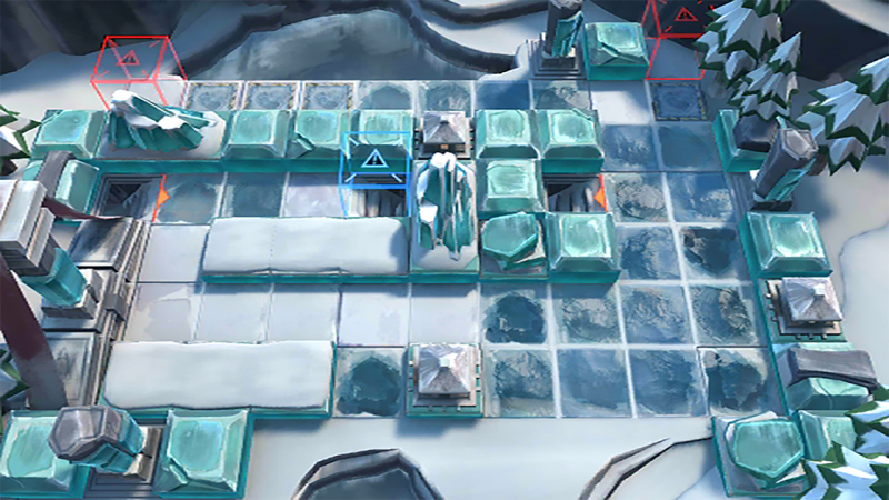 文件:BI-4.png