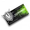 Rogue1 relic r39.png