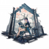 Pack 赤冬 skin 1.png