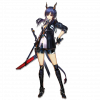 Pack 陈 skin 0 0.png