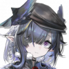 乌啾05.png