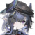 乌啾05.png