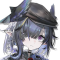 乌啾05.png
