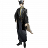 Dla img avg npc 757 1$1.png