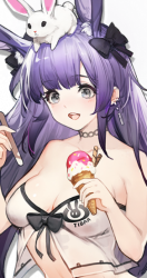 时装商店 char 236 rope summer-2.png