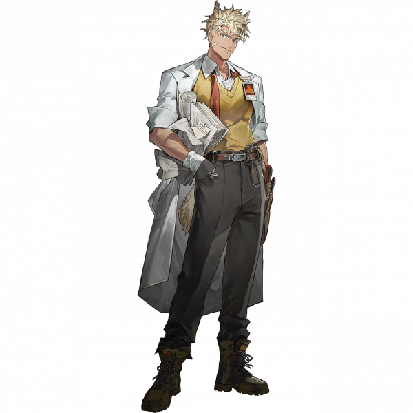 文件:Dla img avg npc 2039 1$1.png