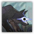 咒鬼·真.png