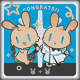 头像 “同行”.png