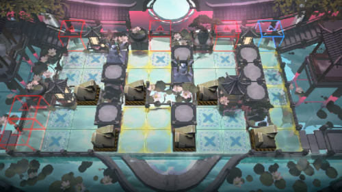 Ro5 n 4 2.png