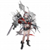 Pack 维什戴尔 skin 0 0.png