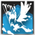 Skill icon skchr ceylon 2.png