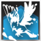 Skill icon skchr_ceylon_2