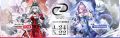 2025年4月18日 (五) 19:27版本的缩略图