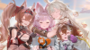 76 i13 3.png