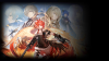 SideStory 吾导先路.png
