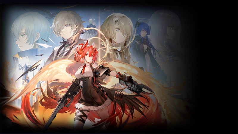 文件:SideStory 吾导先路.png