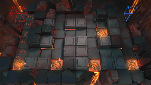 B-3.png
