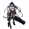 Pack 煌 skin 0 0.png
