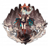 Pack 真理 skin 0 2.png