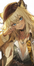 时装商店 char 154 morgan epoque-47.png