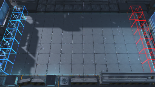 PF-EX-2.png