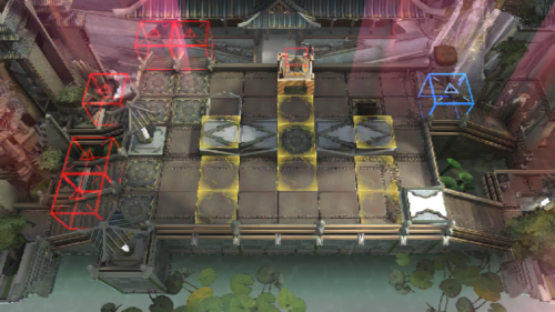 Ro5 n 2 5.png