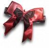 Rogue6 relic legacy 39.png