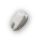 42side creation tooth.png