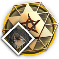 燧石的信物.png