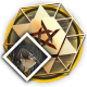 燧石的信物.png