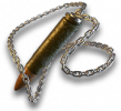 Rogue6 relic legacy 18.png