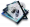 Rogue4 relic fight 16.png